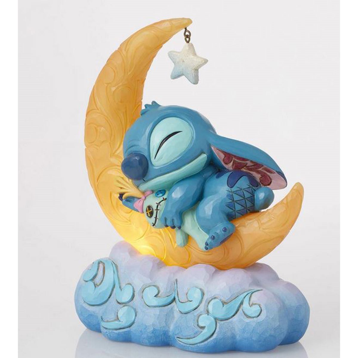 1111-disney-traditions-lilo-stitch-stitch-scrump-on-led-moon-by-jim-shore-statue-1.jpg