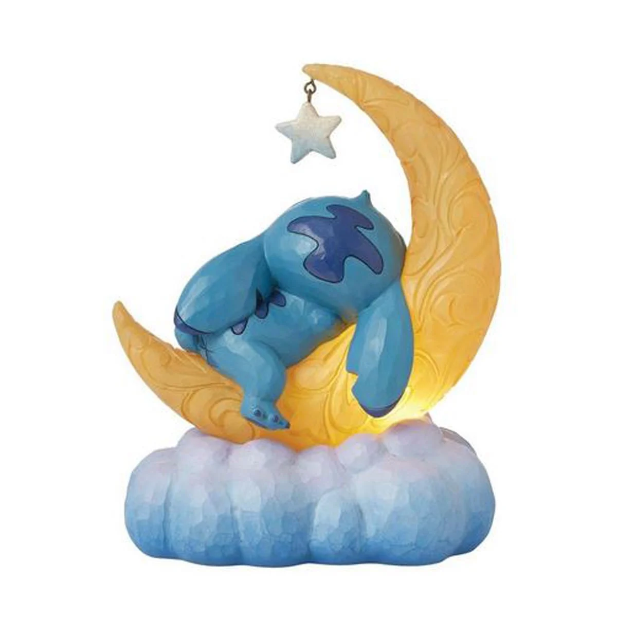 1111-disney-traditions-lilo-stitch-stitch-scrump-on-led-moon-by-jim-shore-statue-1.jpg