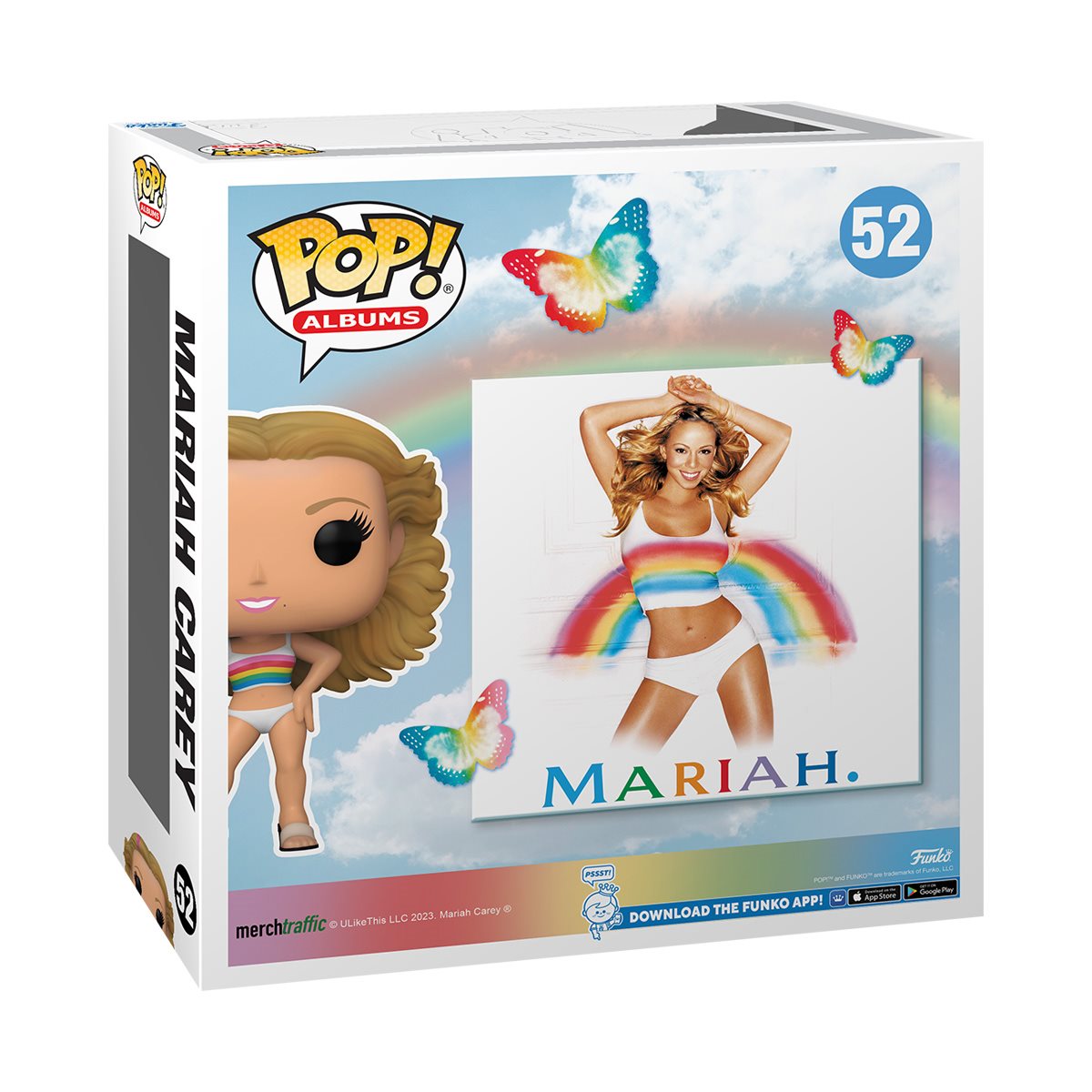 1115-mariah-carey-rainbow-funko-pop-album-figure-52-with-case-1.webp