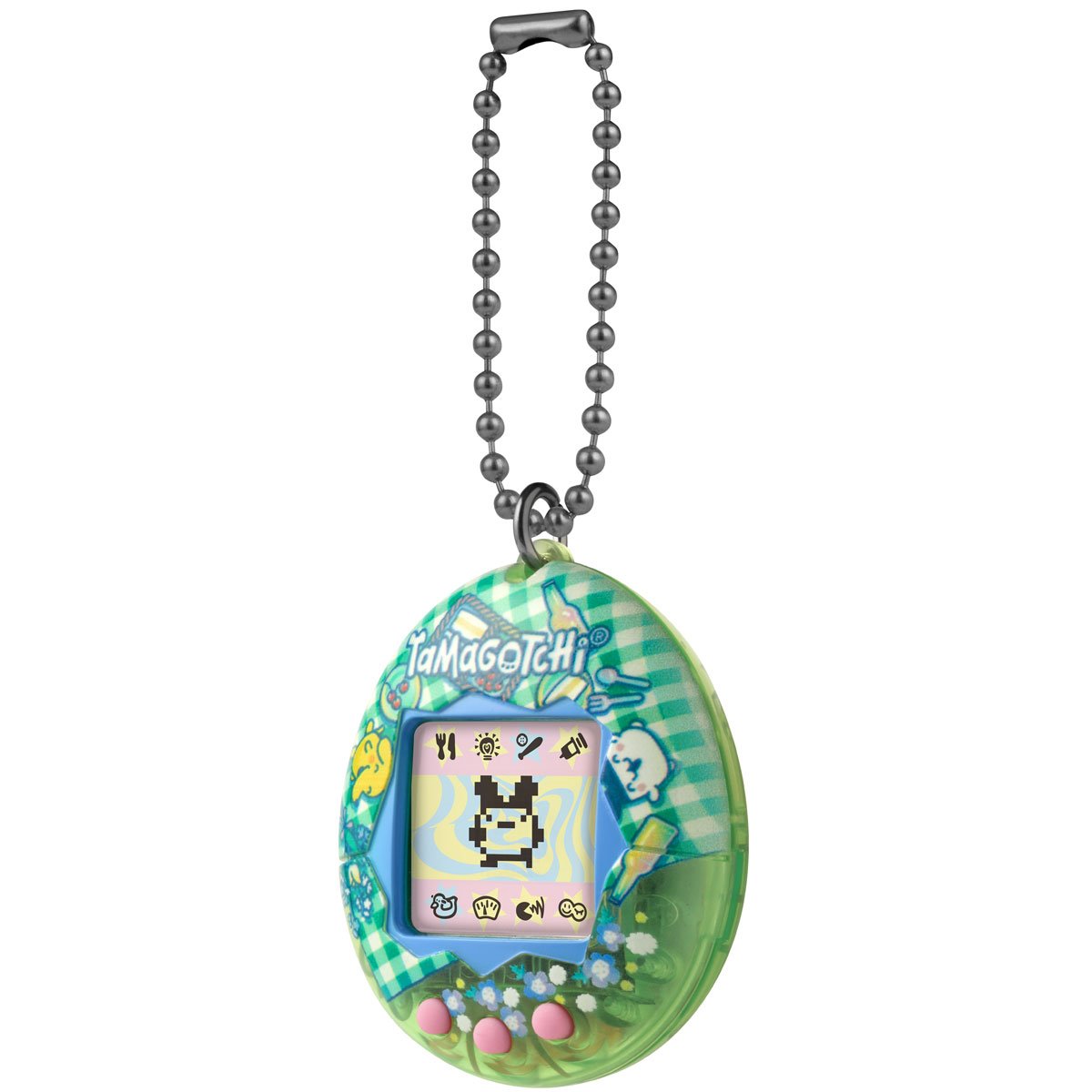 112-tamagotchi-original-digital-pet-2025-wave-6-case-of-8-1.jpg