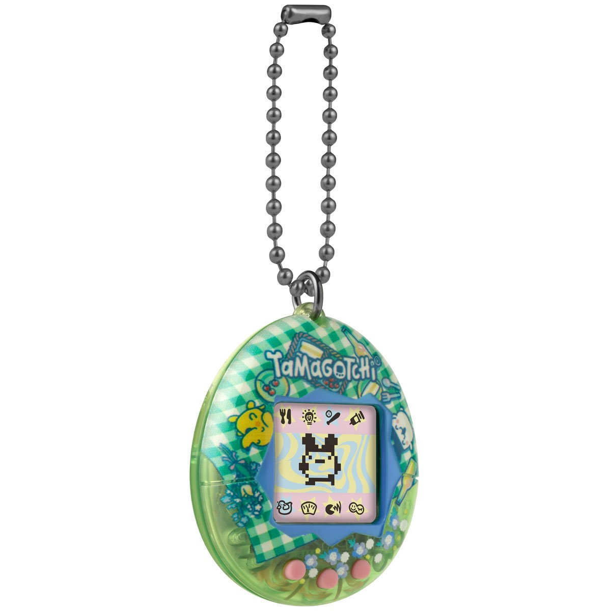 112-tamagotchi-original-digital-pet-2025-wave-6-case-of-8-1.jpg