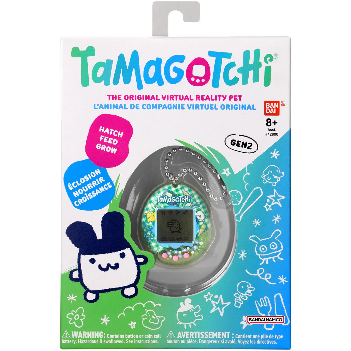 112-tamagotchi-original-digital-pet-2025-wave-6-case-of-8-1.jpg