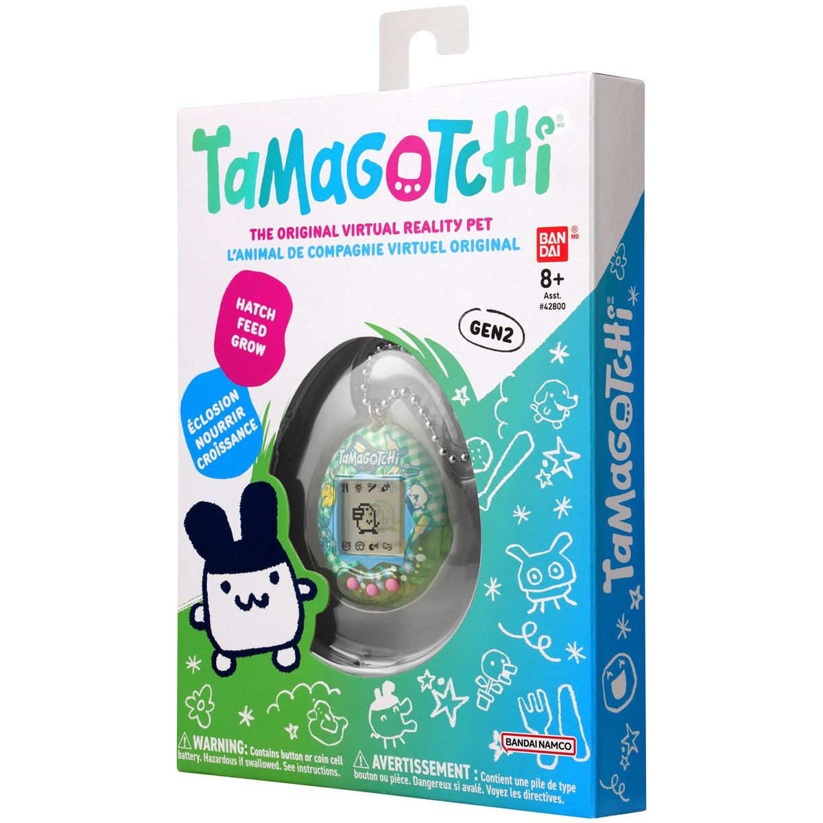 112-tamagotchi-original-digital-pet-2025-wave-6-case-of-8-1.jpg
