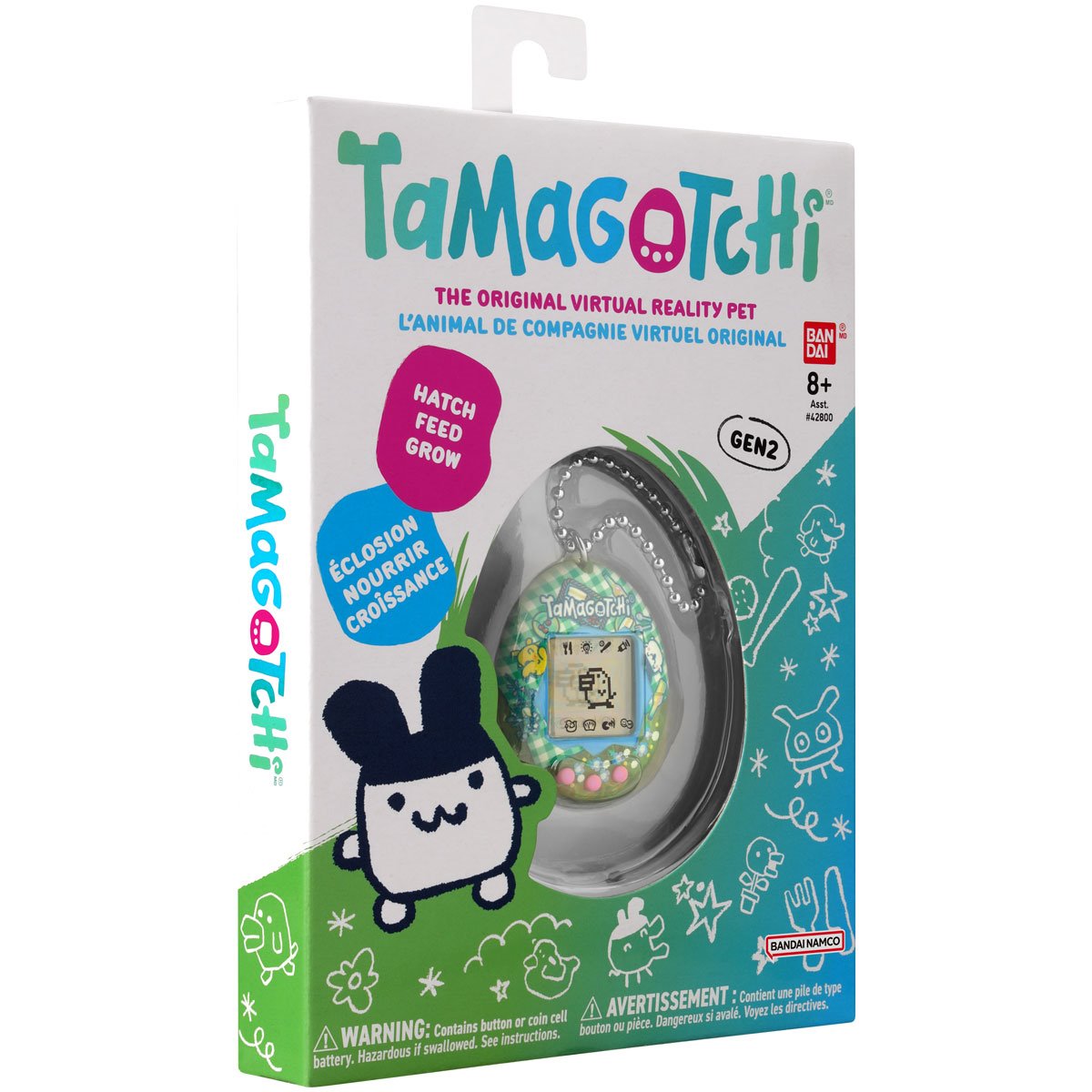 112-tamagotchi-original-digital-pet-2025-wave-6-case-of-8-1.jpg