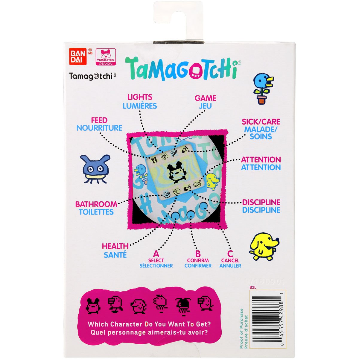 112-tamagotchi-original-digital-pet-2025-wave-6-case-of-8-1.jpg