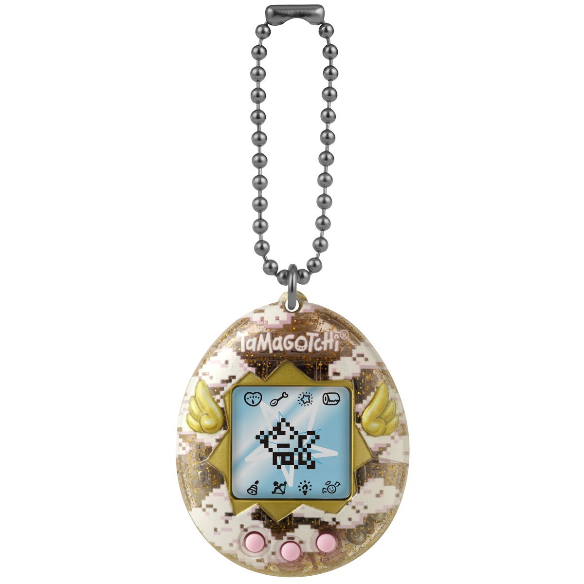 112-tamagotchi-original-digital-pet-2025-wave-6-case-of-8-1.jpg