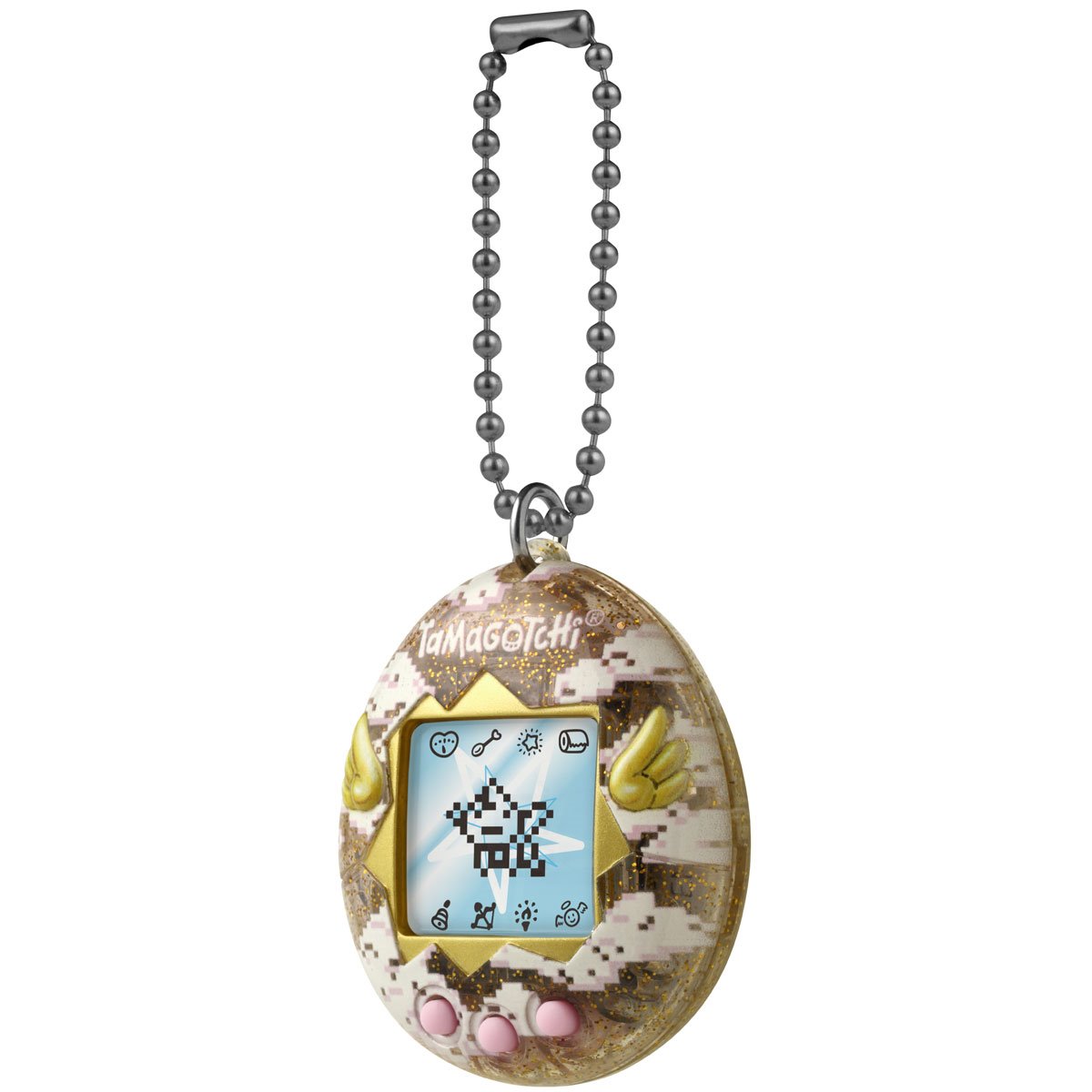 112-tamagotchi-original-digital-pet-2025-wave-6-case-of-8-1.jpg