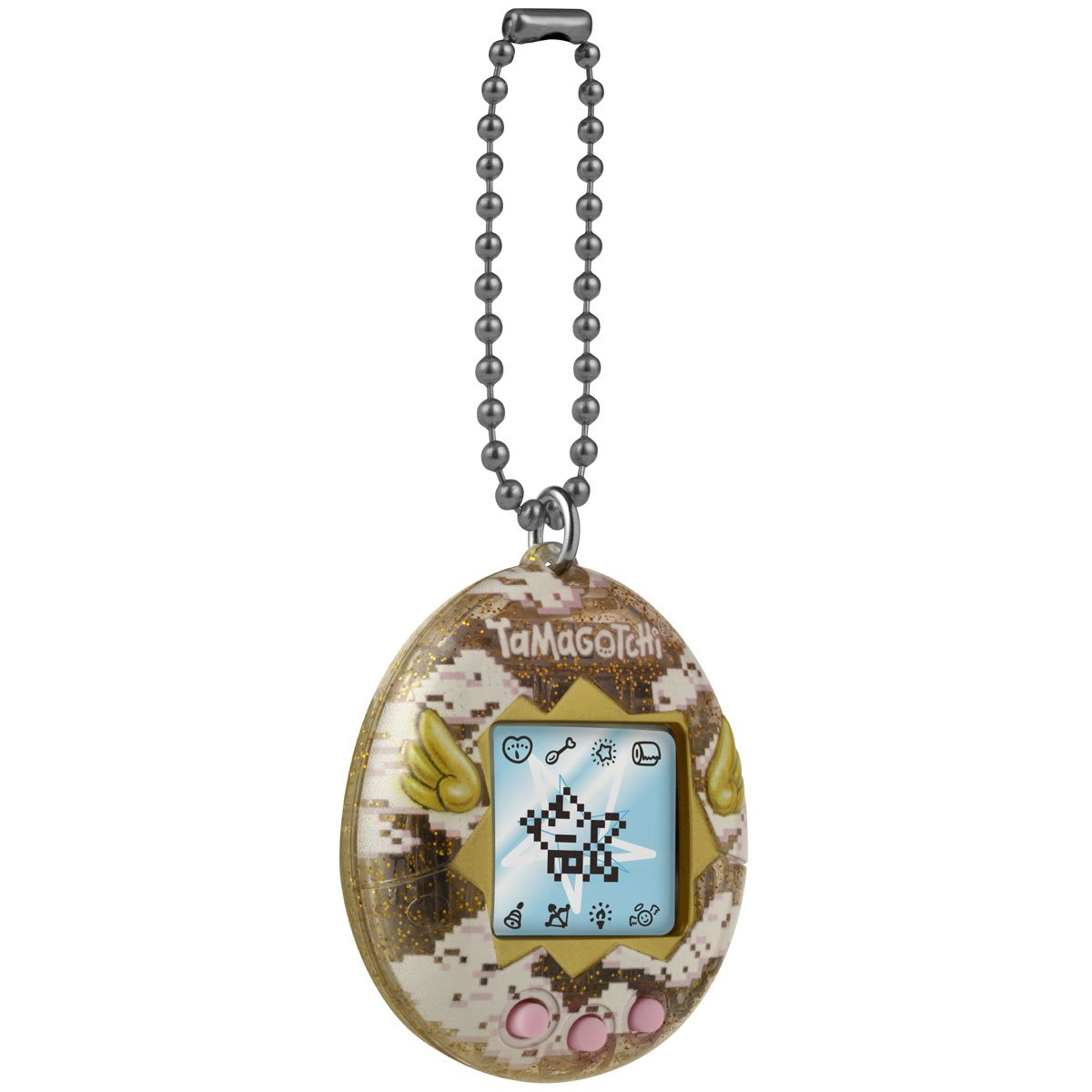 112-tamagotchi-original-digital-pet-2025-wave-6-case-of-8-1.jpg