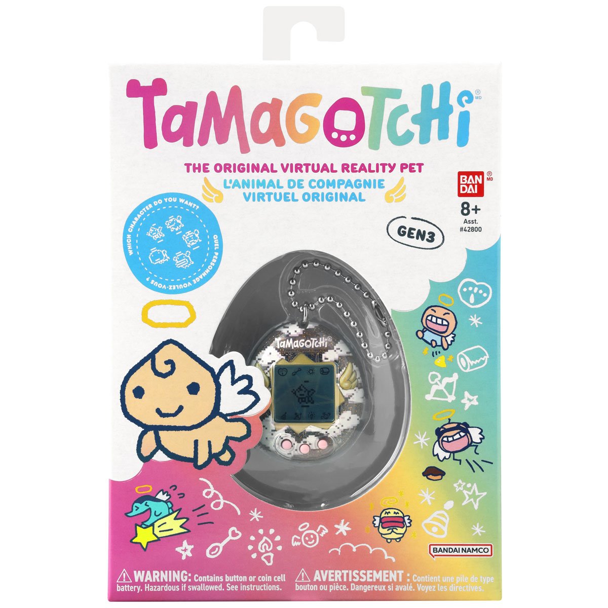 112-tamagotchi-original-digital-pet-2025-wave-6-case-of-8-1.jpg