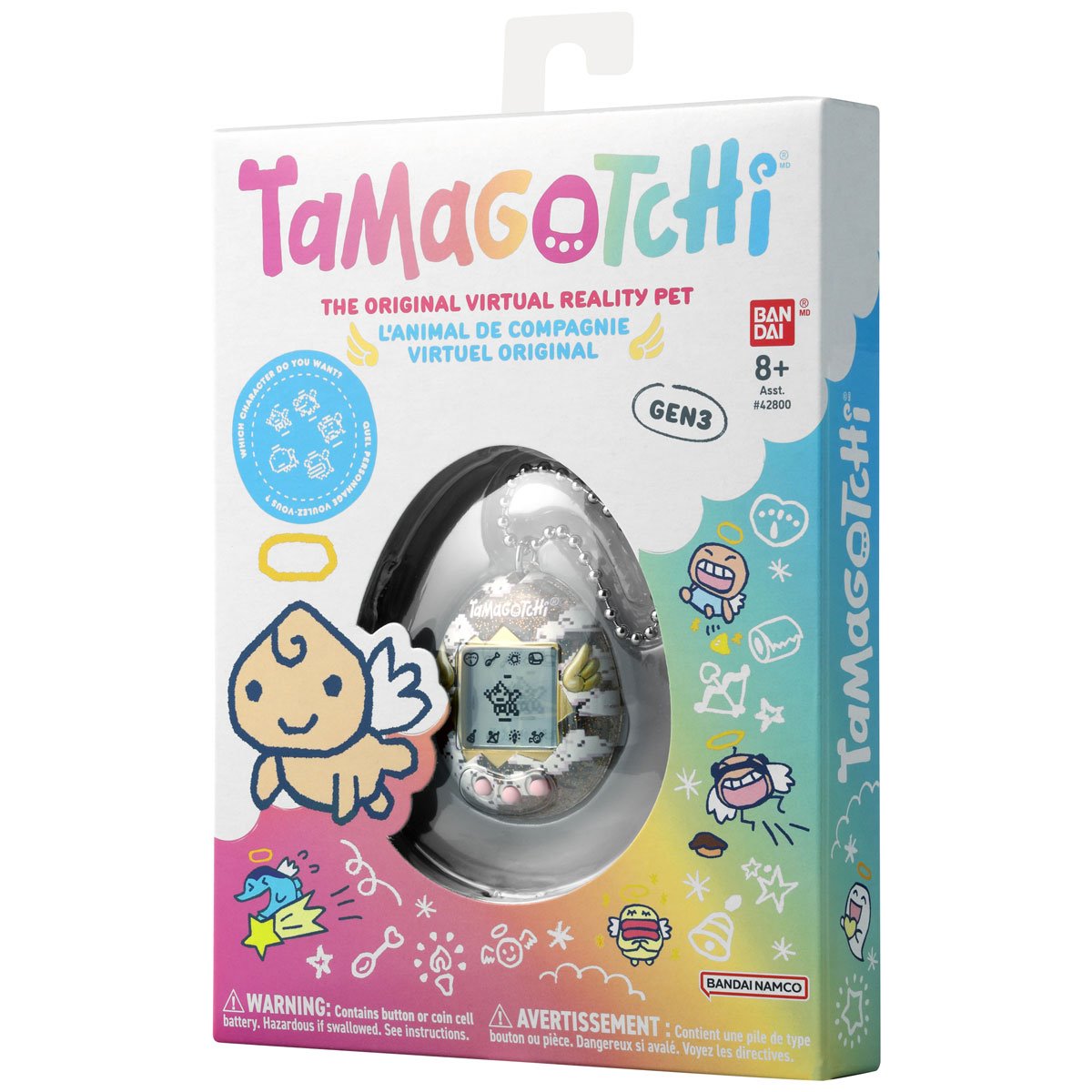 112-tamagotchi-original-digital-pet-2025-wave-6-case-of-8-1.jpg