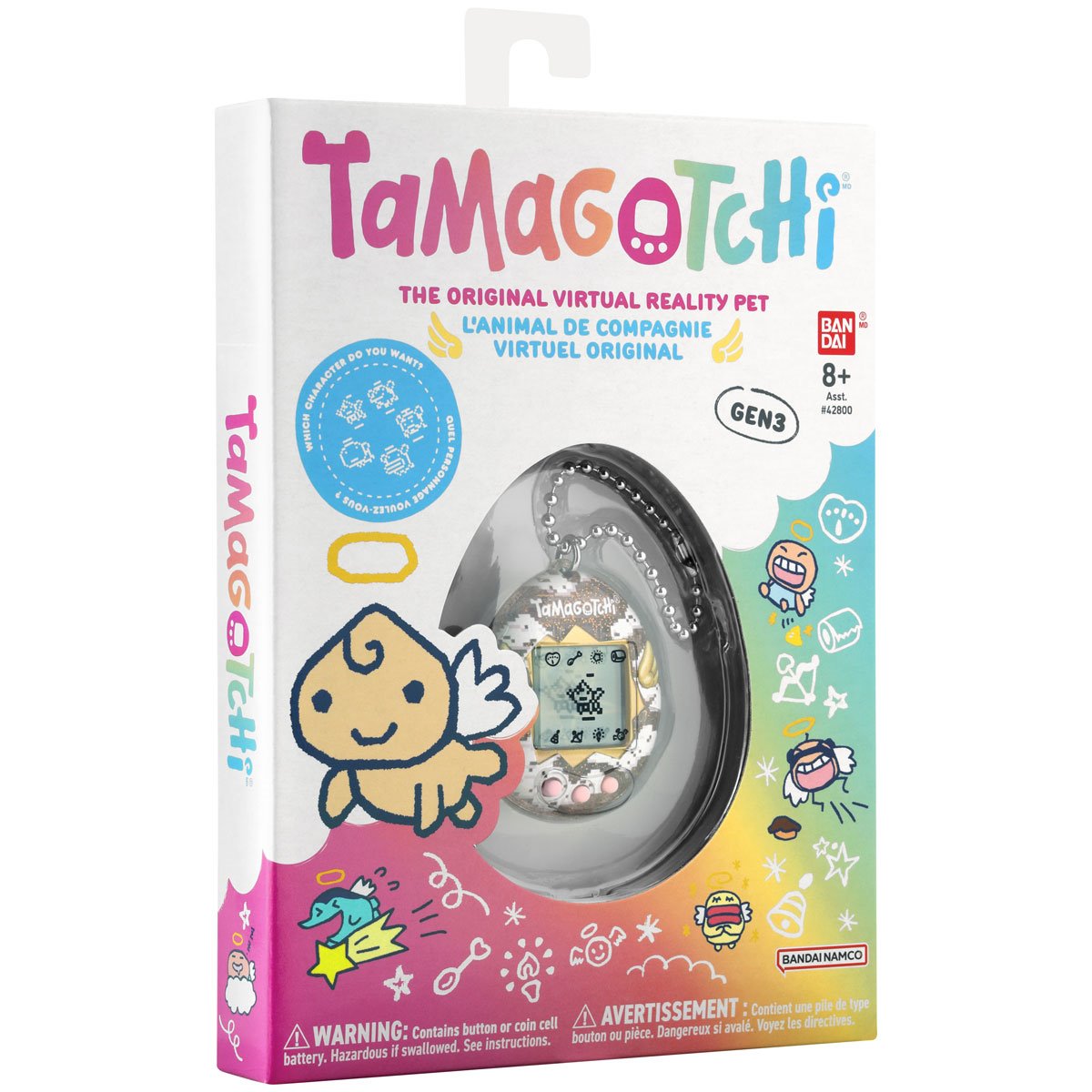 112-tamagotchi-original-digital-pet-2025-wave-6-case-of-8-1.jpg