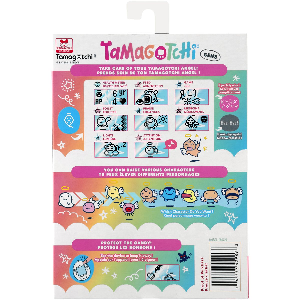 112-tamagotchi-original-digital-pet-2025-wave-6-case-of-8-1.jpg