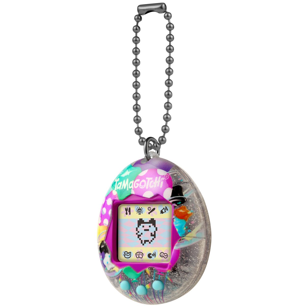 112-tamagotchi-original-digital-pet-2025-wave-6-case-of-8-1.jpg