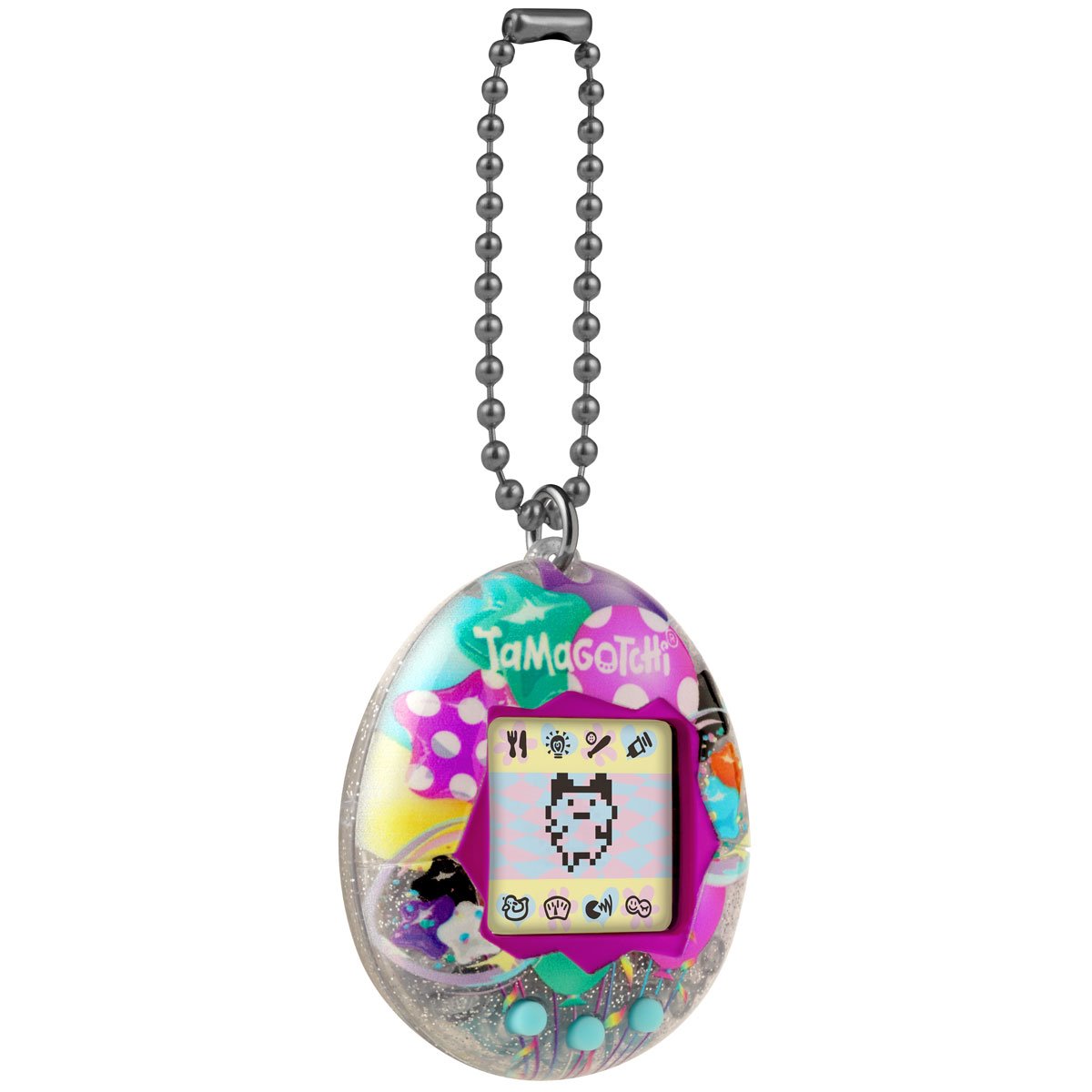 112-tamagotchi-original-digital-pet-2025-wave-6-case-of-8-1.jpg