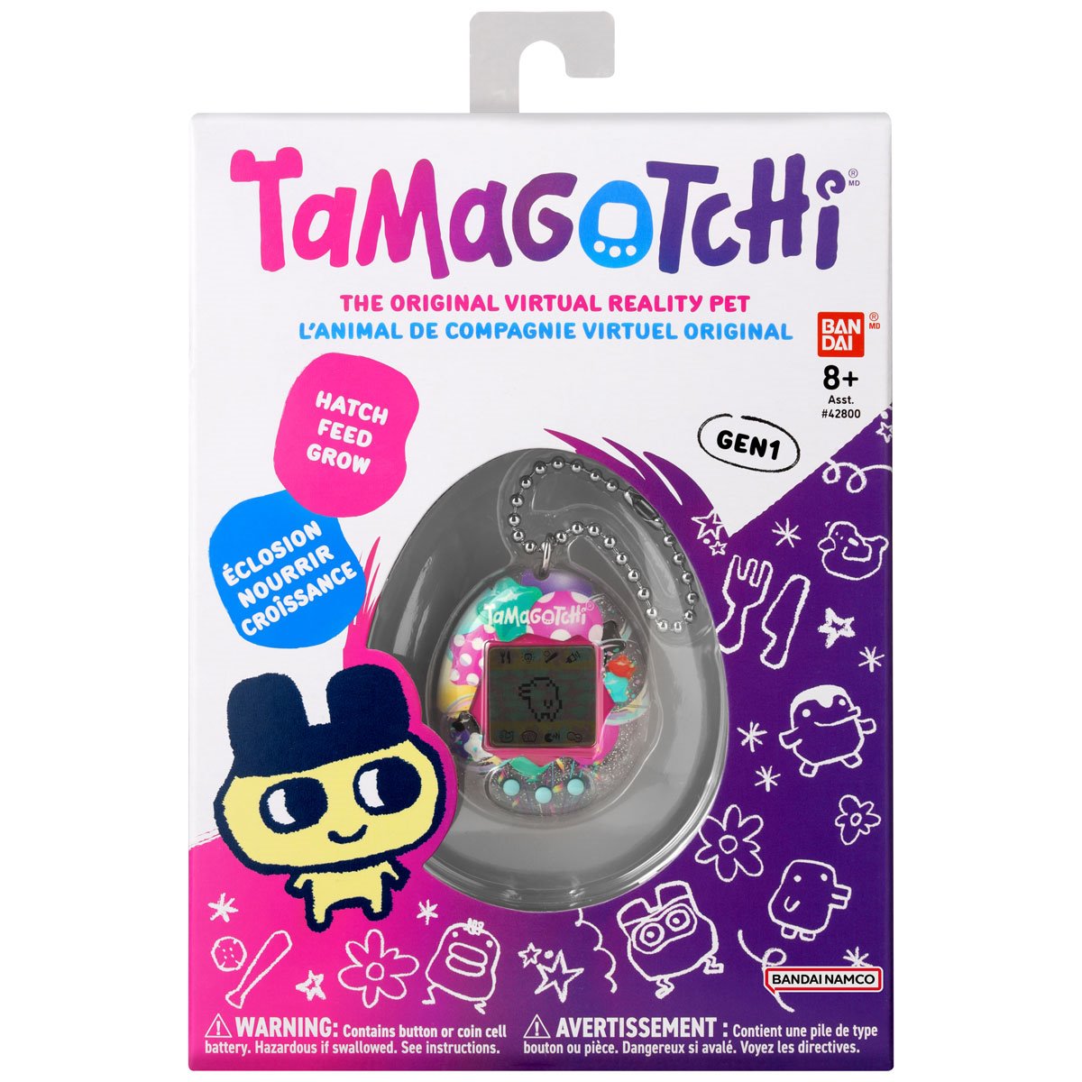 112-tamagotchi-original-digital-pet-2025-wave-6-case-of-8-1.jpg
