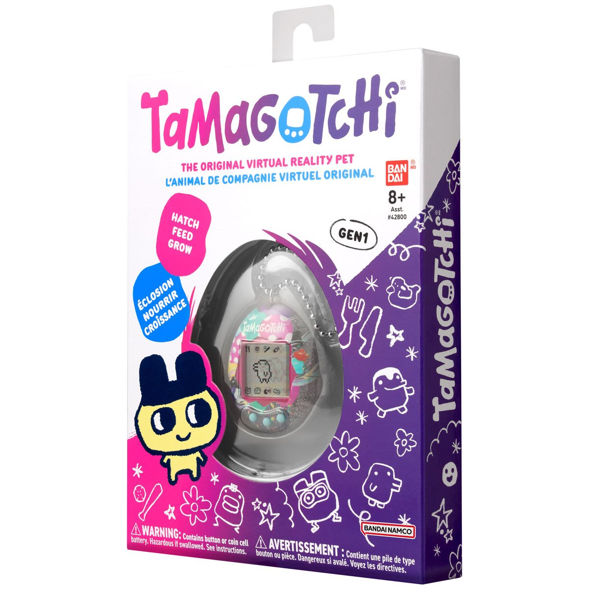 112-tamagotchi-original-digital-pet-2025-wave-6-case-of-8-1.jpg