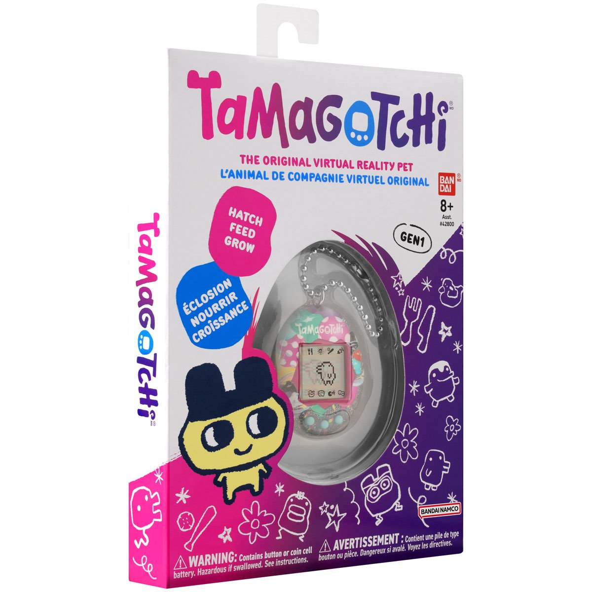 112-tamagotchi-original-digital-pet-2025-wave-6-case-of-8-1.jpg