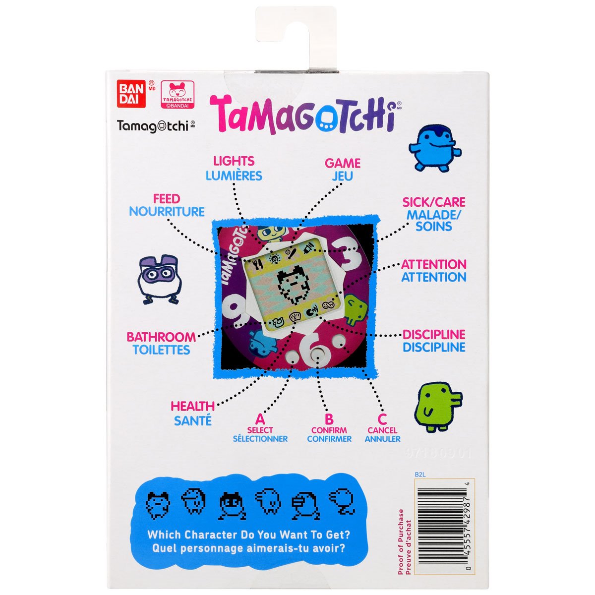 112-tamagotchi-original-digital-pet-2025-wave-6-case-of-8-1.jpg