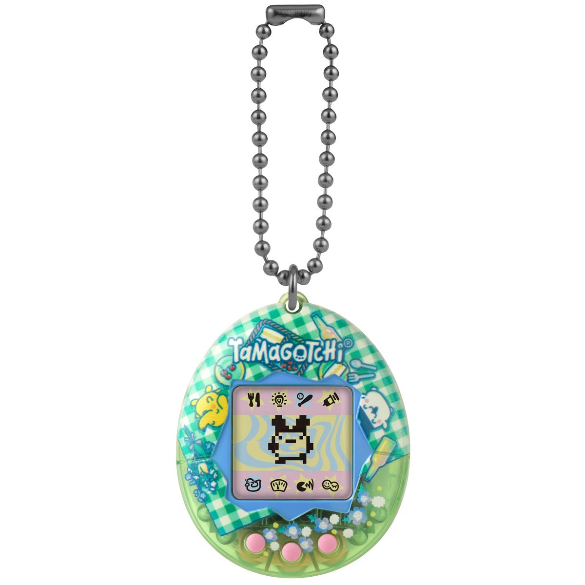 112-tamagotchi-original-digital-pet-2025-wave-6-case-of-8-1.jpg