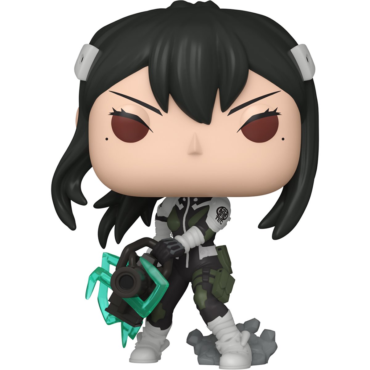 1124-kaiju-no-8-mina-ashiro-funko-pop-vinyl-figure-plus-2083-1.jpg