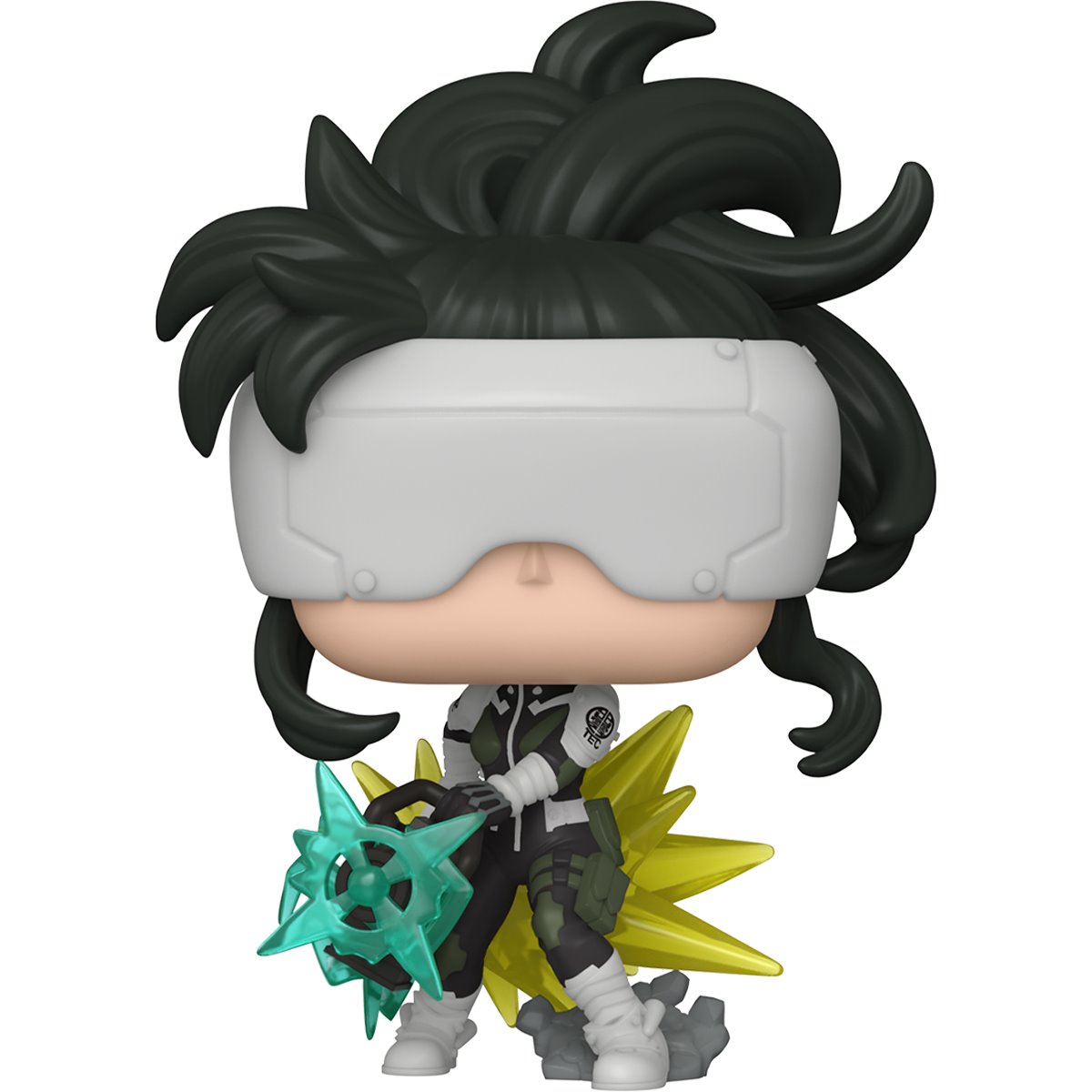 1124-kaiju-no-8-mina-ashiro-funko-pop-vinyl-figure-plus-2083-1.jpg
