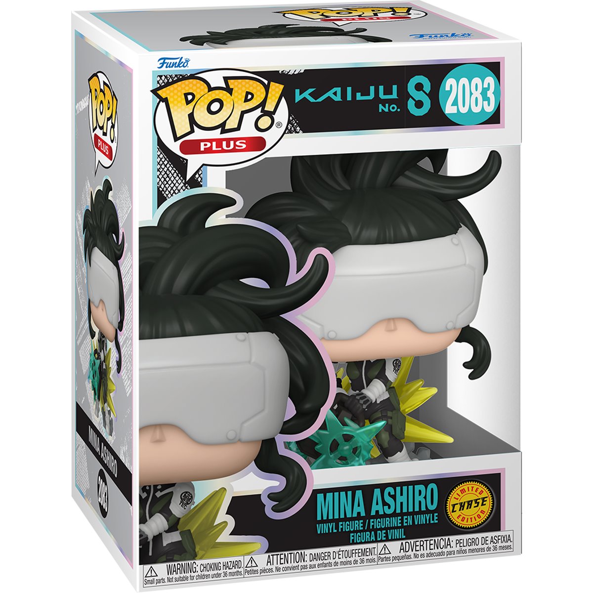 1124-kaiju-no-8-mina-ashiro-funko-pop-vinyl-figure-plus-2083-1.jpg