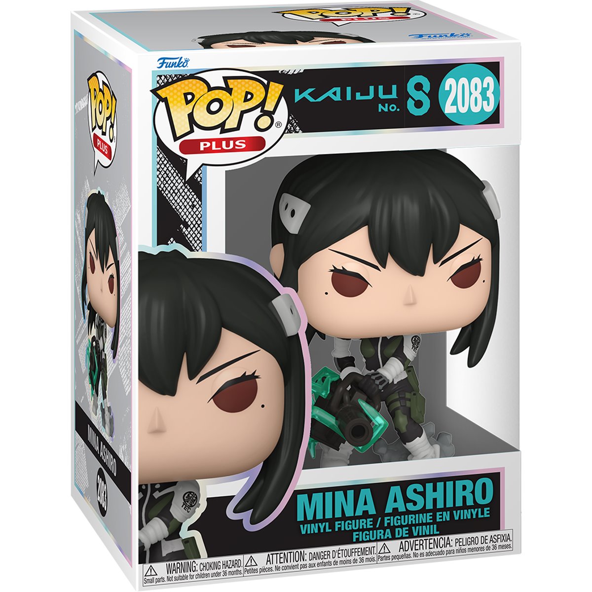 1124-kaiju-no-8-mina-ashiro-funko-pop-vinyl-figure-plus-2083-1.jpg