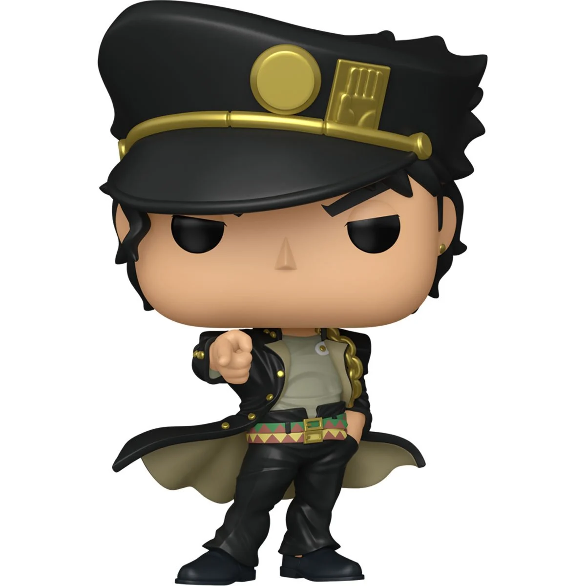 1126-jojo-s-bizarre-adventure-jotaro-kujo-funko-pop-vinyl-figure-2053-1.webp