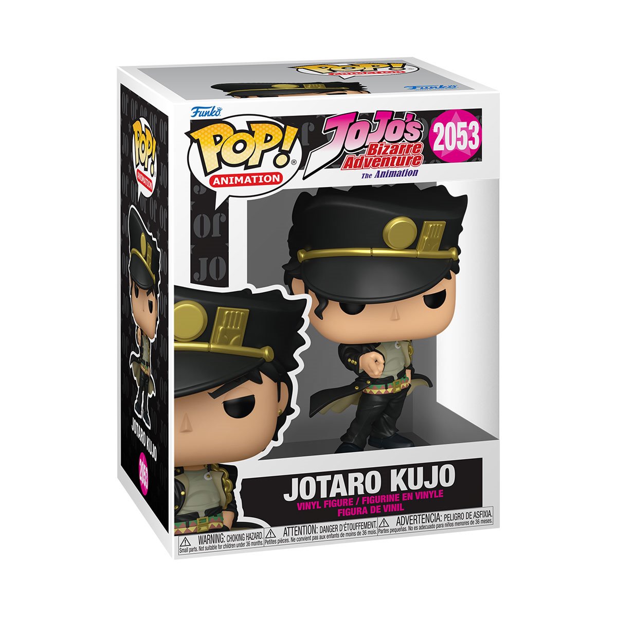 1126-jojo-s-bizarre-adventure-jotaro-kujo-funko-pop-vinyl-figure-2053-1.webp
