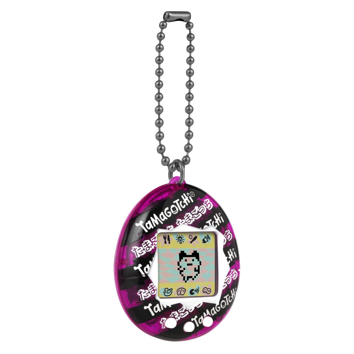 113-tamagotchi-original-japanese-ribbon-digital-pet-1.jpg