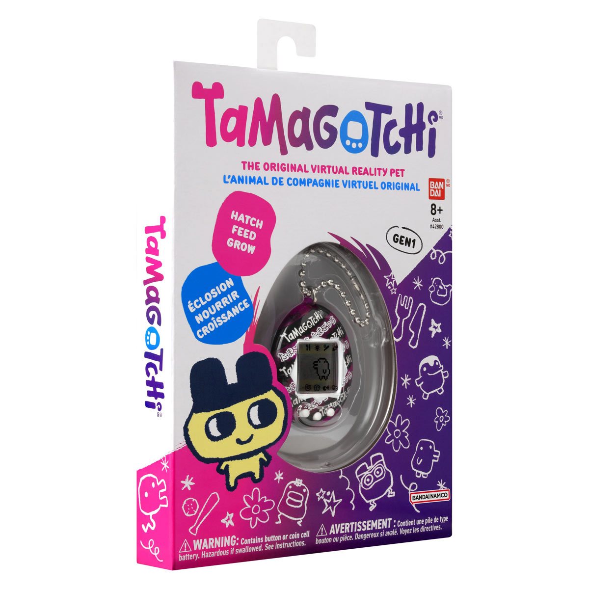113-tamagotchi-original-japanese-ribbon-digital-pet-1.jpg
