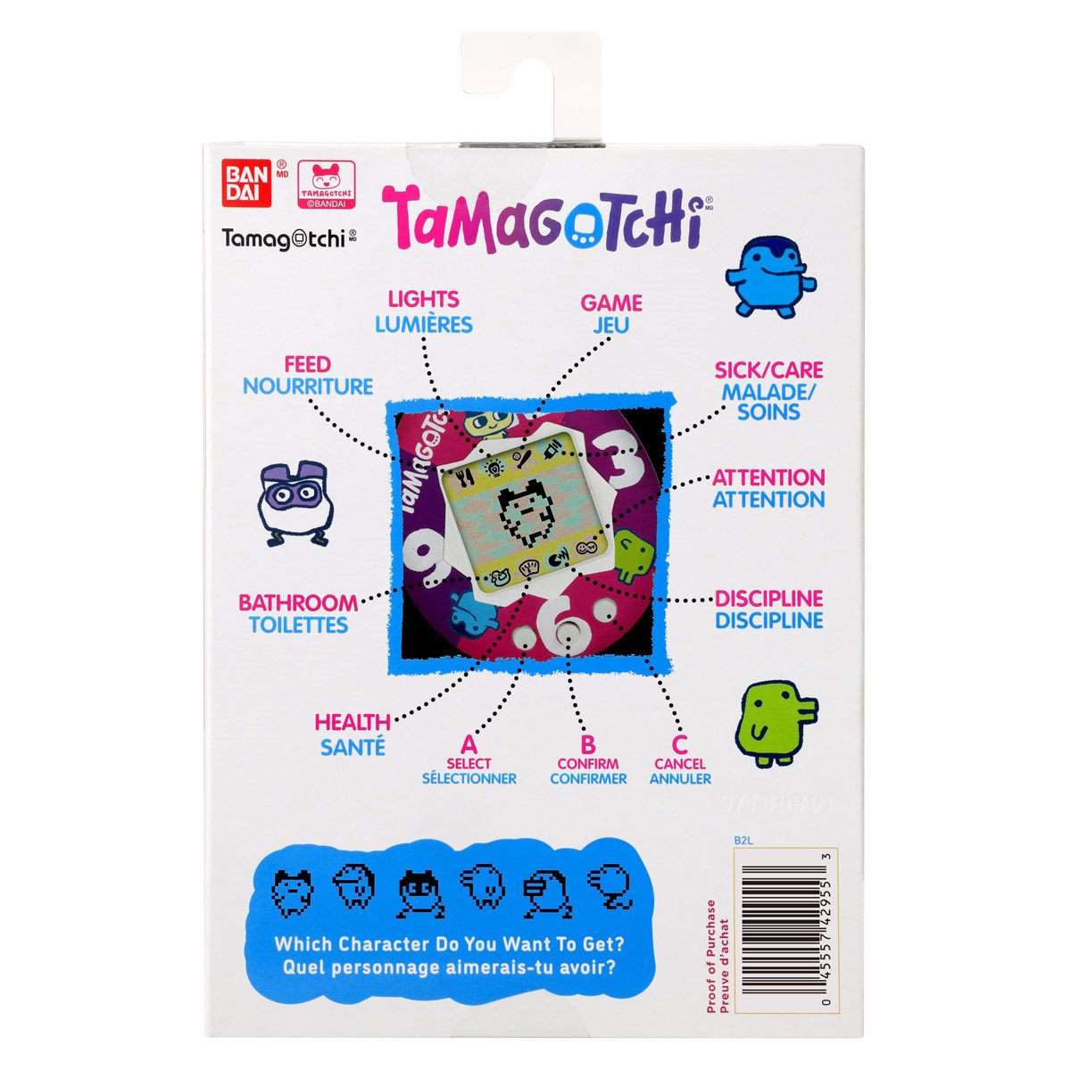 113-tamagotchi-original-japanese-ribbon-digital-pet-1.jpg