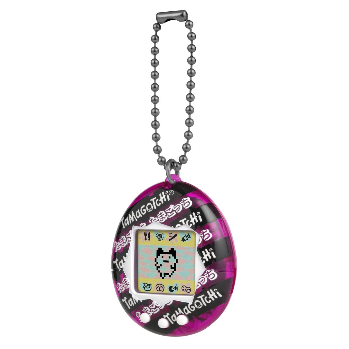 113-tamagotchi-original-japanese-ribbon-digital-pet-1.jpg