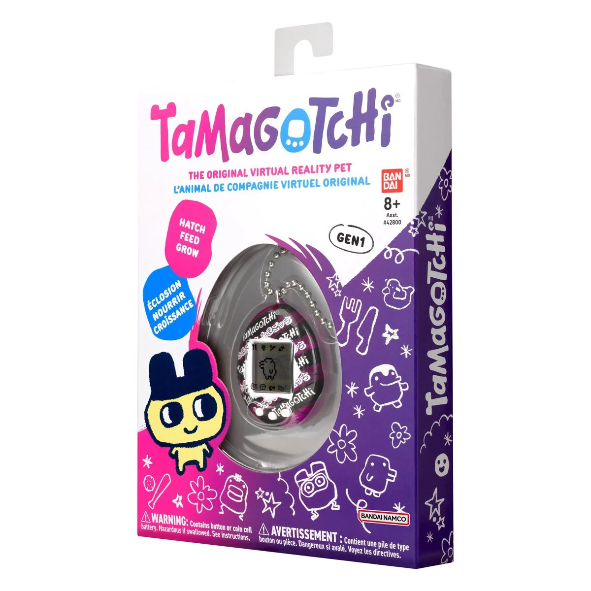 113-tamagotchi-original-japanese-ribbon-digital-pet-1.jpg