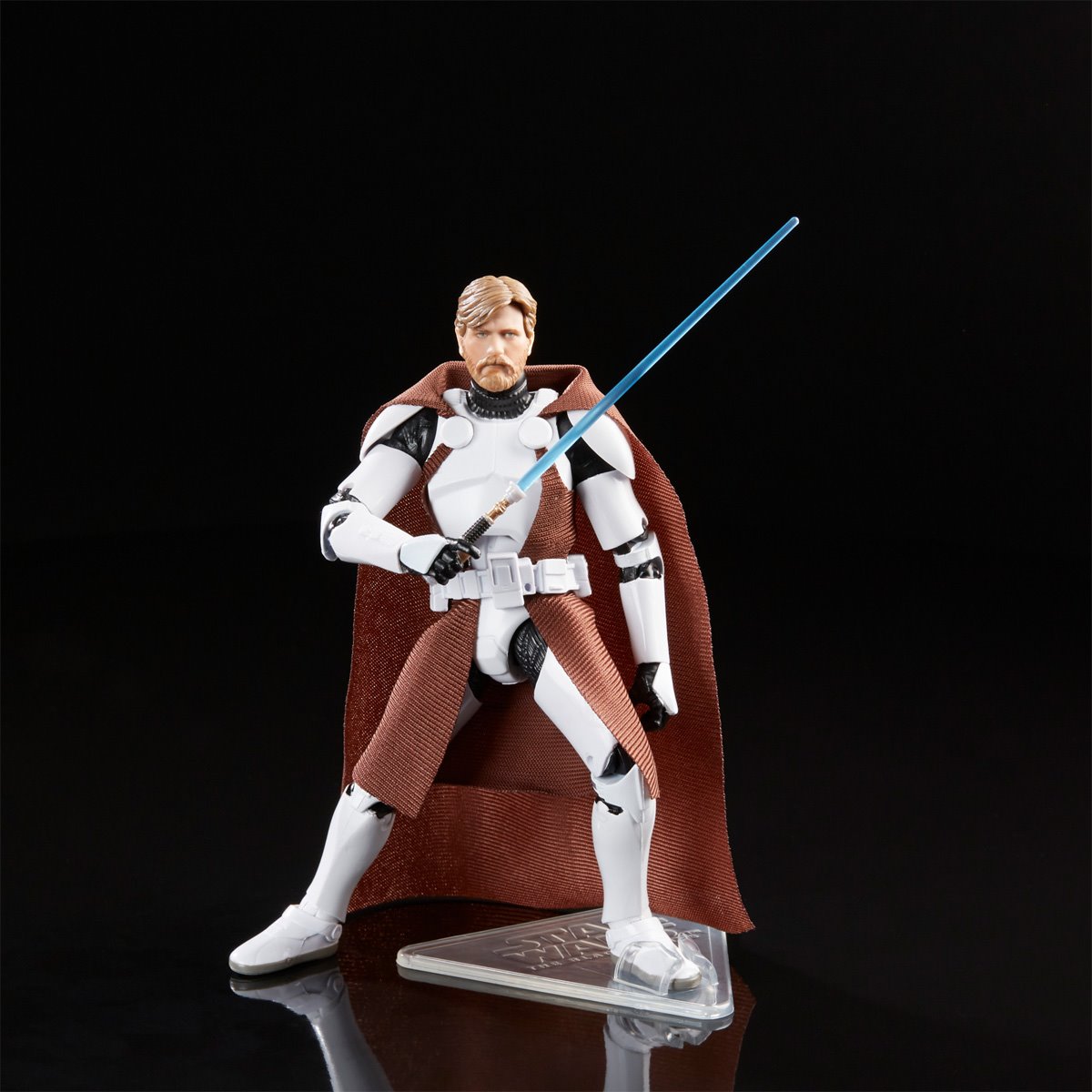 1130-star-wars-the-black-series-clone-commander-obi-wan-kenobi-6-inch-action-figure-1.jpg