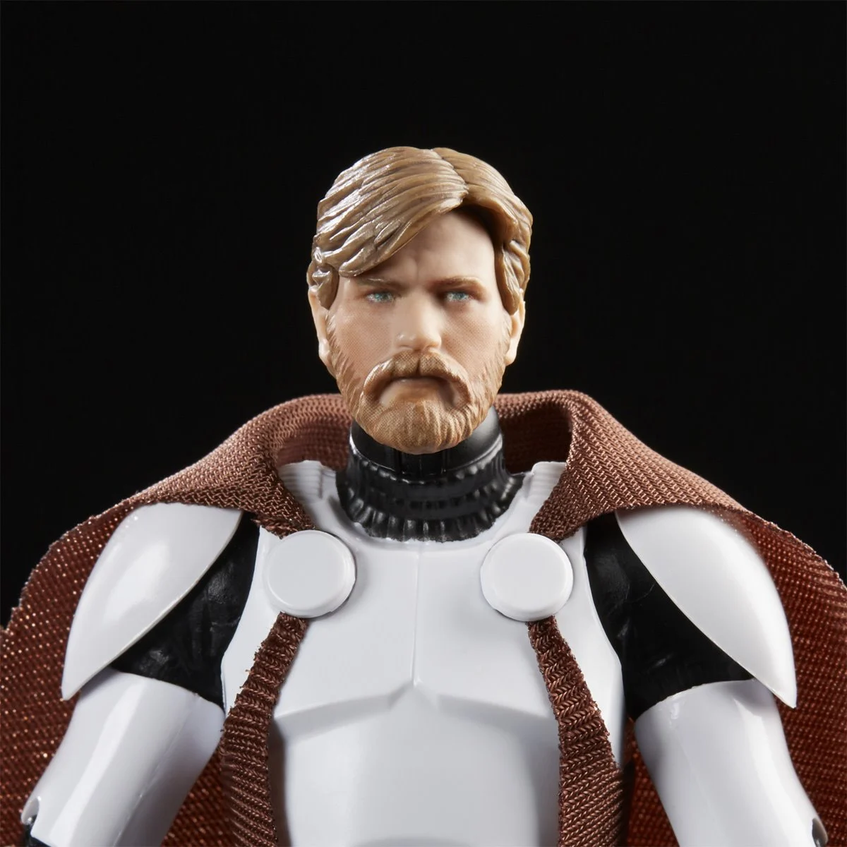 1130-star-wars-the-black-series-clone-commander-obi-wan-kenobi-6-inch-action-figure-1.jpg
