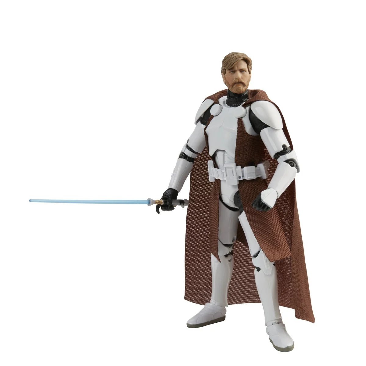 1130-star-wars-the-black-series-clone-commander-obi-wan-kenobi-6-inch-action-figure-1.jpg