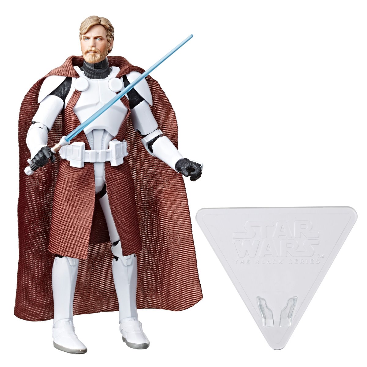 1130-star-wars-the-black-series-clone-commander-obi-wan-kenobi-6-inch-action-figure-1.jpg