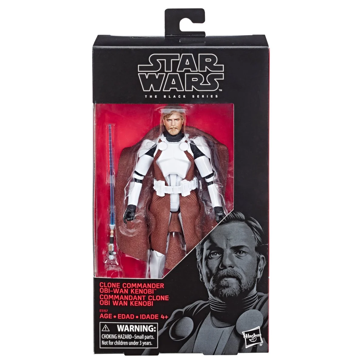 1130-star-wars-the-black-series-clone-commander-obi-wan-kenobi-6-inch-action-figure-1.jpg