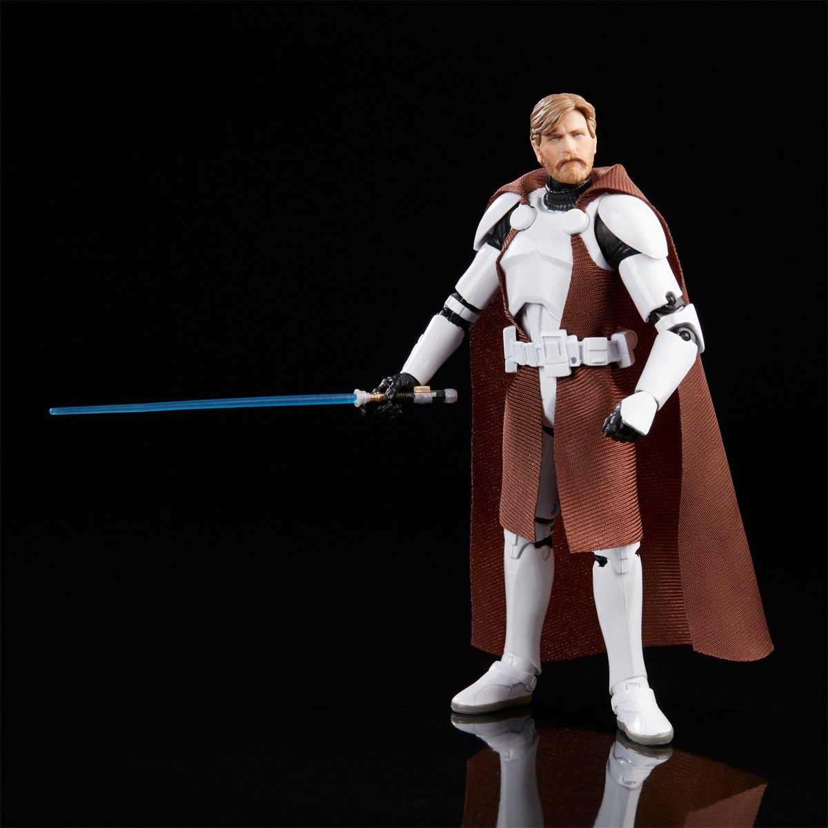 1130-star-wars-the-black-series-clone-commander-obi-wan-kenobi-6-inch-action-figure-1.jpg