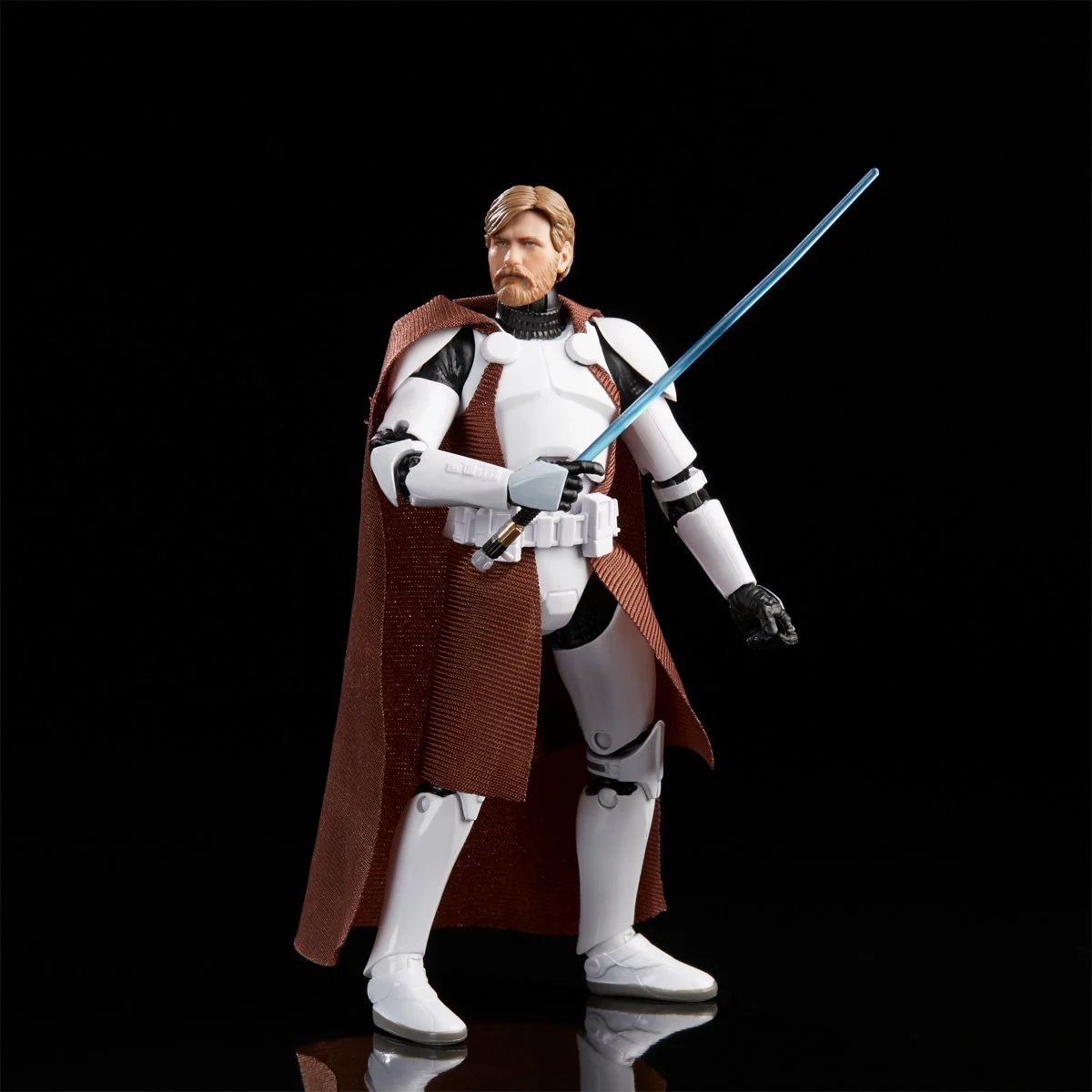1130-star-wars-the-black-series-clone-commander-obi-wan-kenobi-6-inch-action-figure-1.jpg