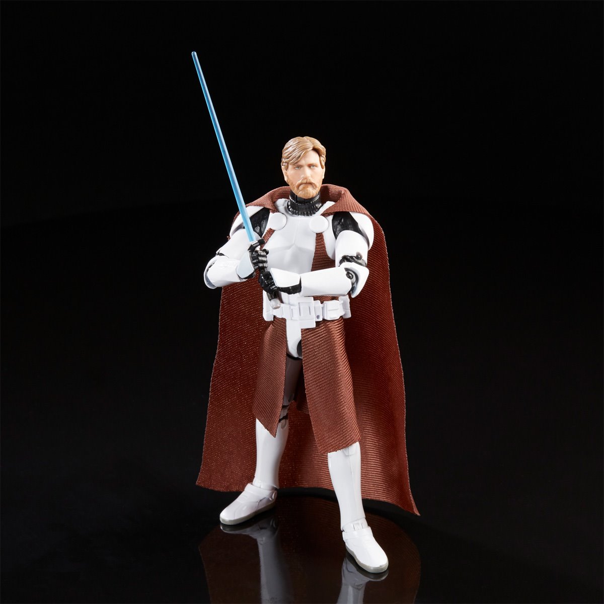 1130-star-wars-the-black-series-clone-commander-obi-wan-kenobi-6-inch-action-figure-1.jpg
