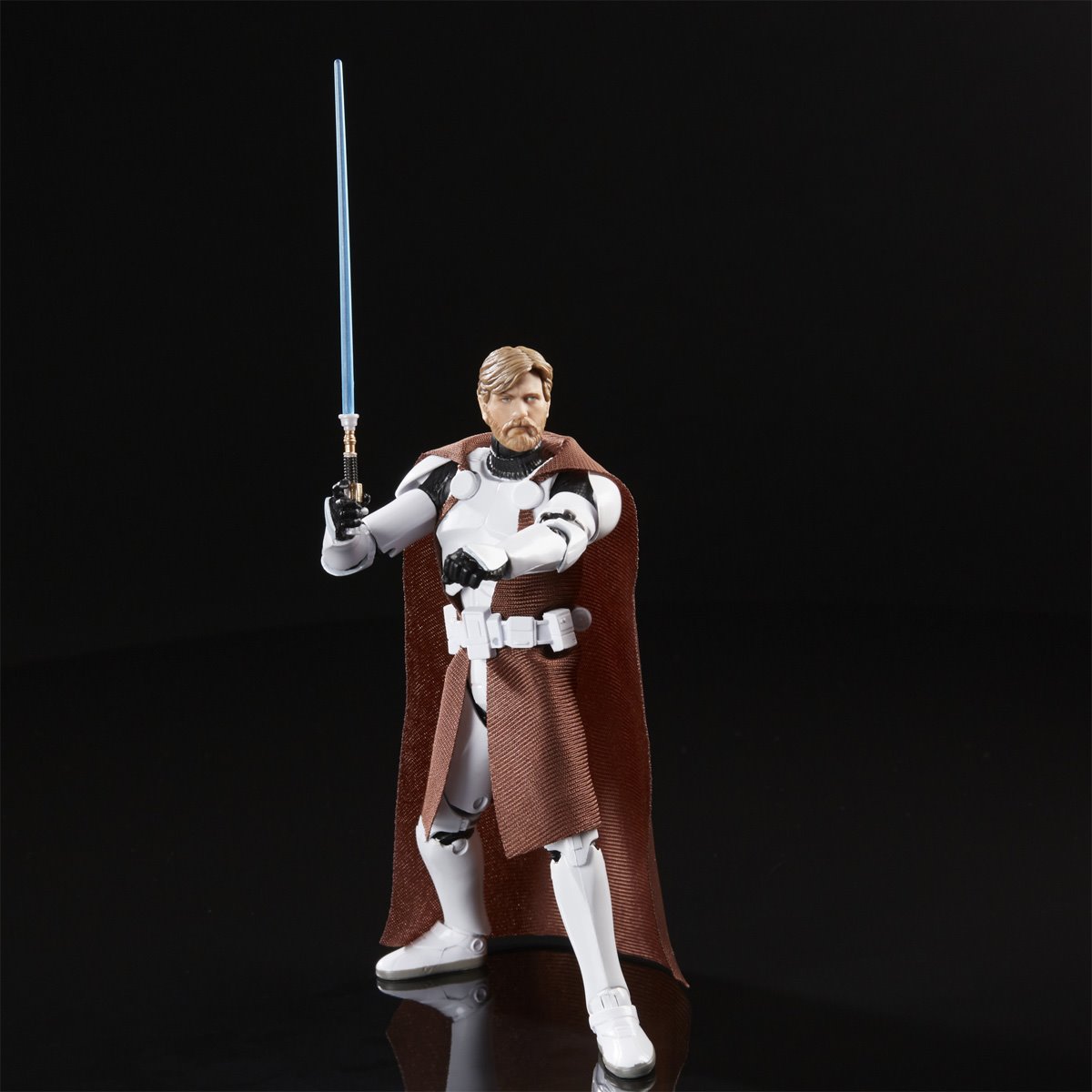 1130-star-wars-the-black-series-clone-commander-obi-wan-kenobi-6-inch-action-figure-1.jpg