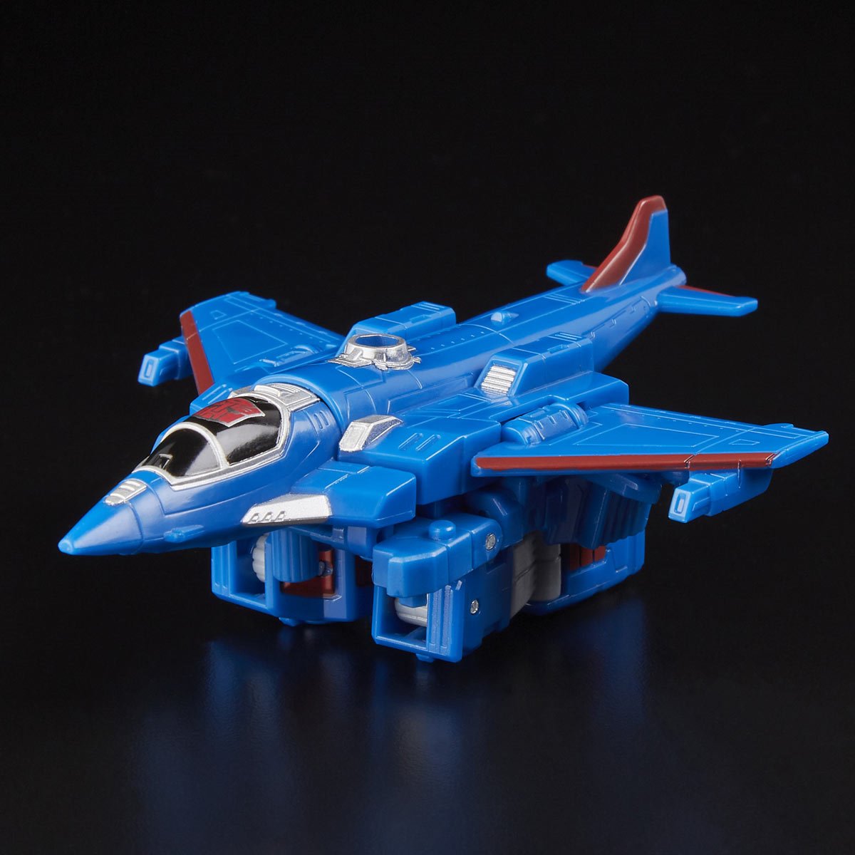 1131-transformers-generations-war-for-cybertron-siege-deluxe-wfc-s26-autobot-alphastrike-counterforce-3-pack-1.webp