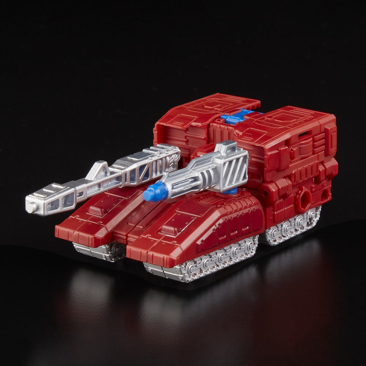 1131-transformers-generations-war-for-cybertron-siege-deluxe-wfc-s26-autobot-alphastrike-counterforce-3-pack-1.webp