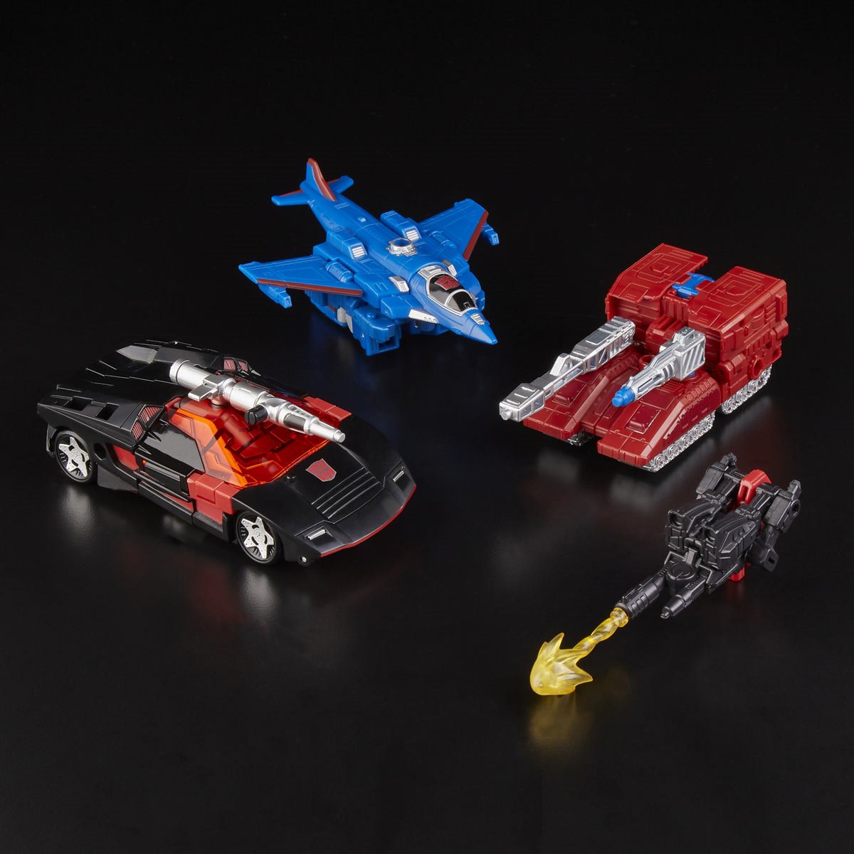 1131-transformers-generations-war-for-cybertron-siege-deluxe-wfc-s26-autobot-alphastrike-counterforce-3-pack-1.webp