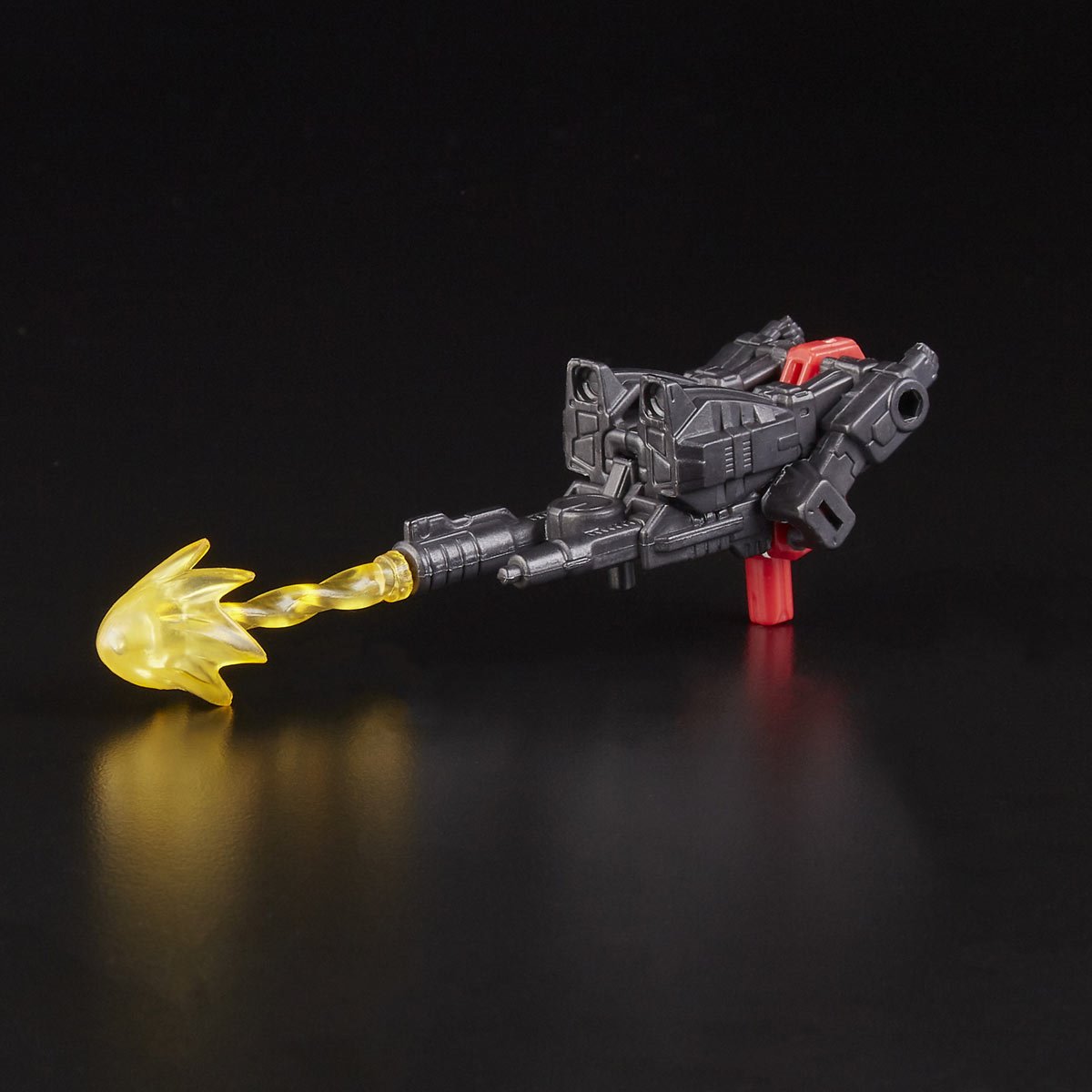 1131-transformers-generations-war-for-cybertron-siege-deluxe-wfc-s26-autobot-alphastrike-counterforce-3-pack-1.webp