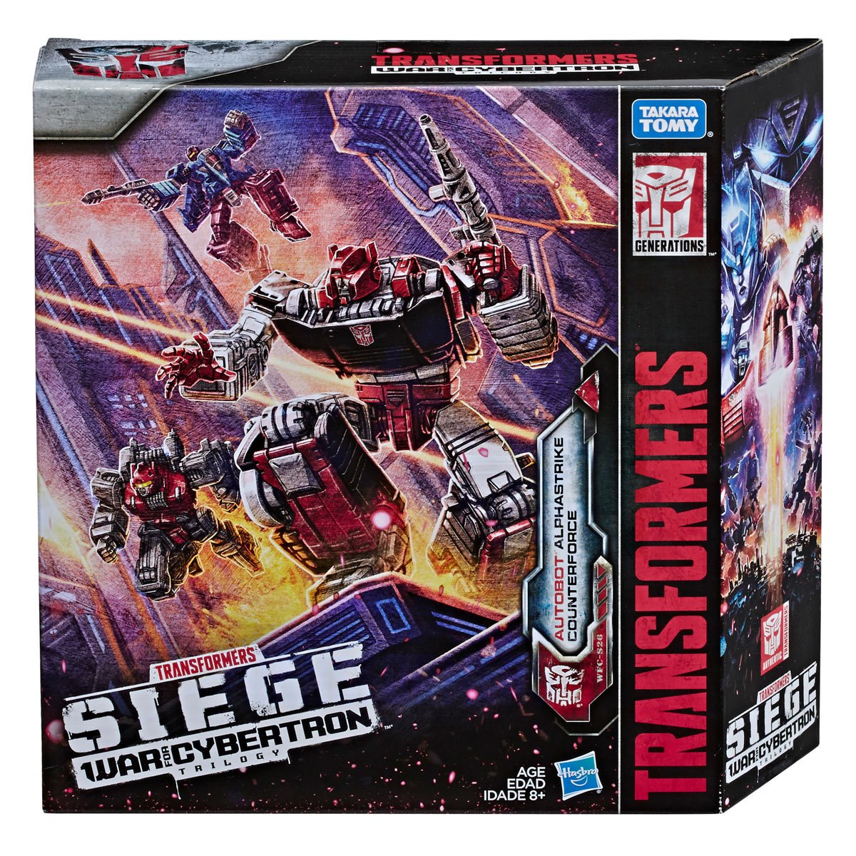 1131-transformers-generations-war-for-cybertron-siege-deluxe-wfc-s26-autobot-alphastrike-counterforce-3-pack-1.webp