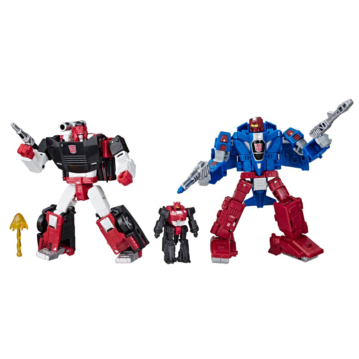 1131-transformers-generations-war-for-cybertron-siege-deluxe-wfc-s26-autobot-alphastrike-counterforce-3-pack-1.webp