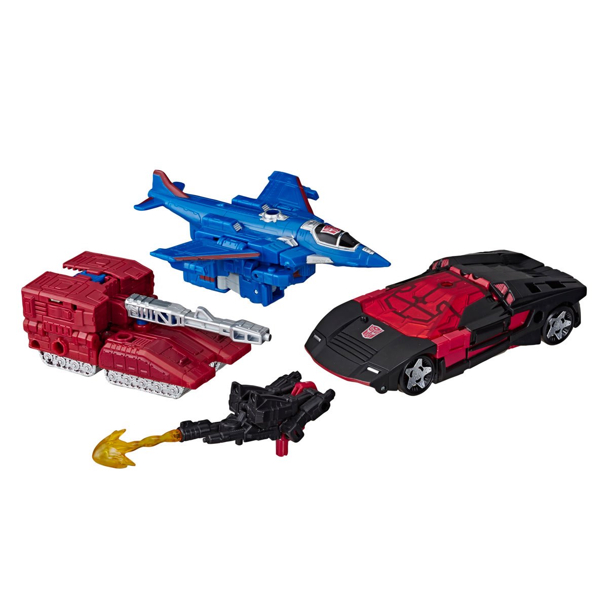 1131-transformers-generations-war-for-cybertron-siege-deluxe-wfc-s26-autobot-alphastrike-counterforce-3-pack-1.webp